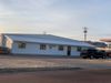 1510 S Minnesota St photo